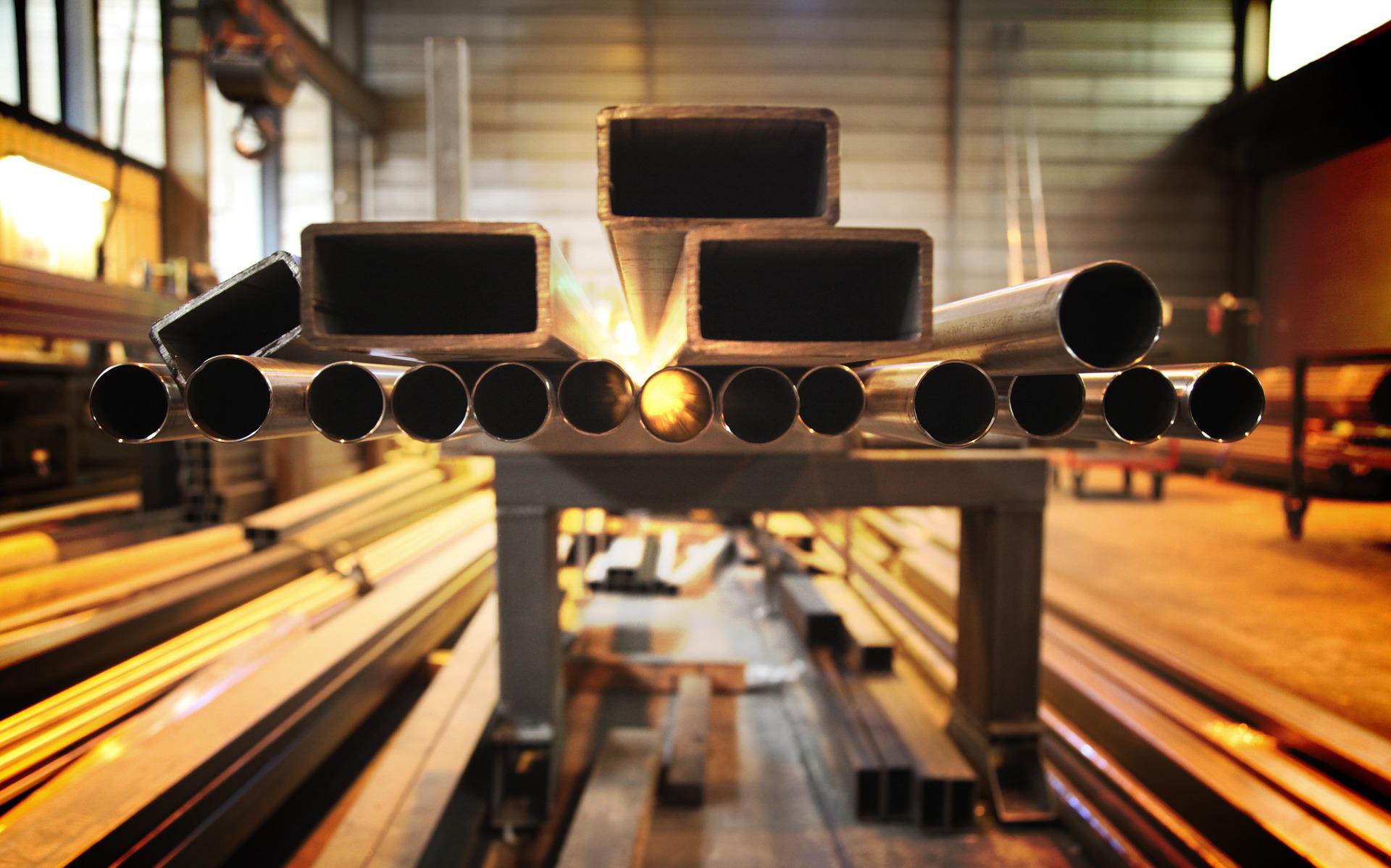 Arrow Minerals to acquire stake in Guinea’s Simandou North project Arrow Minerals to acquire stake in Guinea’s Simandou North project