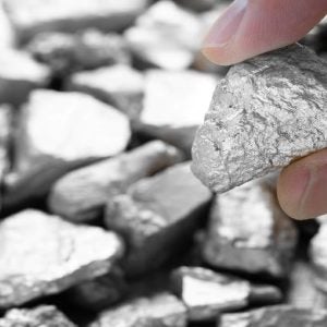 Featured-Image-Songwe-Hills-REE-Project