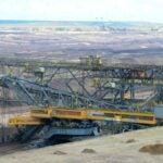 Wheaton to terminate silver stream deal with Glencore for Peru mine