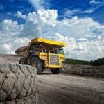 Australia’s Aguia plans phosphate mine construction in Brazil