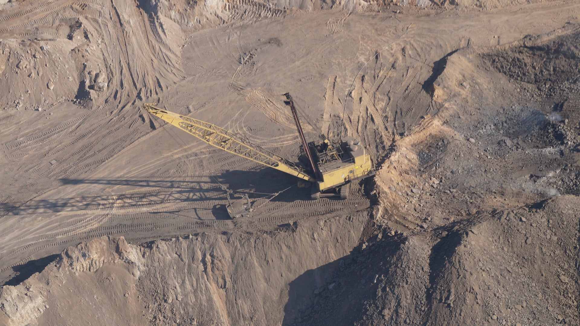 Australia's MACA rejects NRW’s non-binding takeover proposal Australia's MACA rejects NRW’s non-binding takeover proposal
