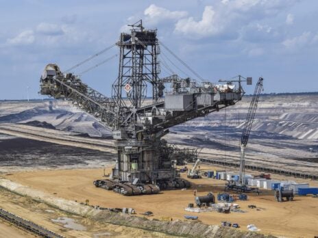 Russia mulls stockpiling metals to help domestic steelmakers