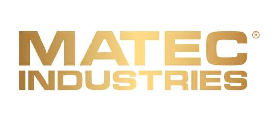 Matec Industries