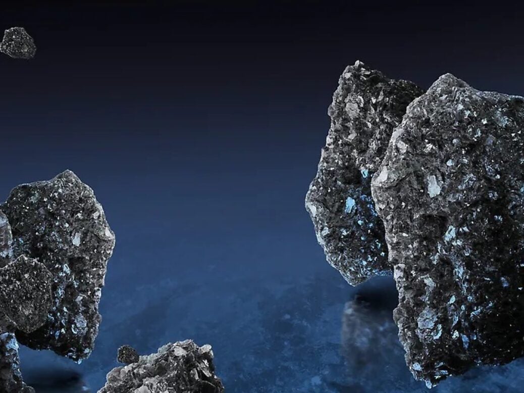 Canada critical minerals