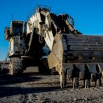 Denison Mines increases takeover bid for UEX