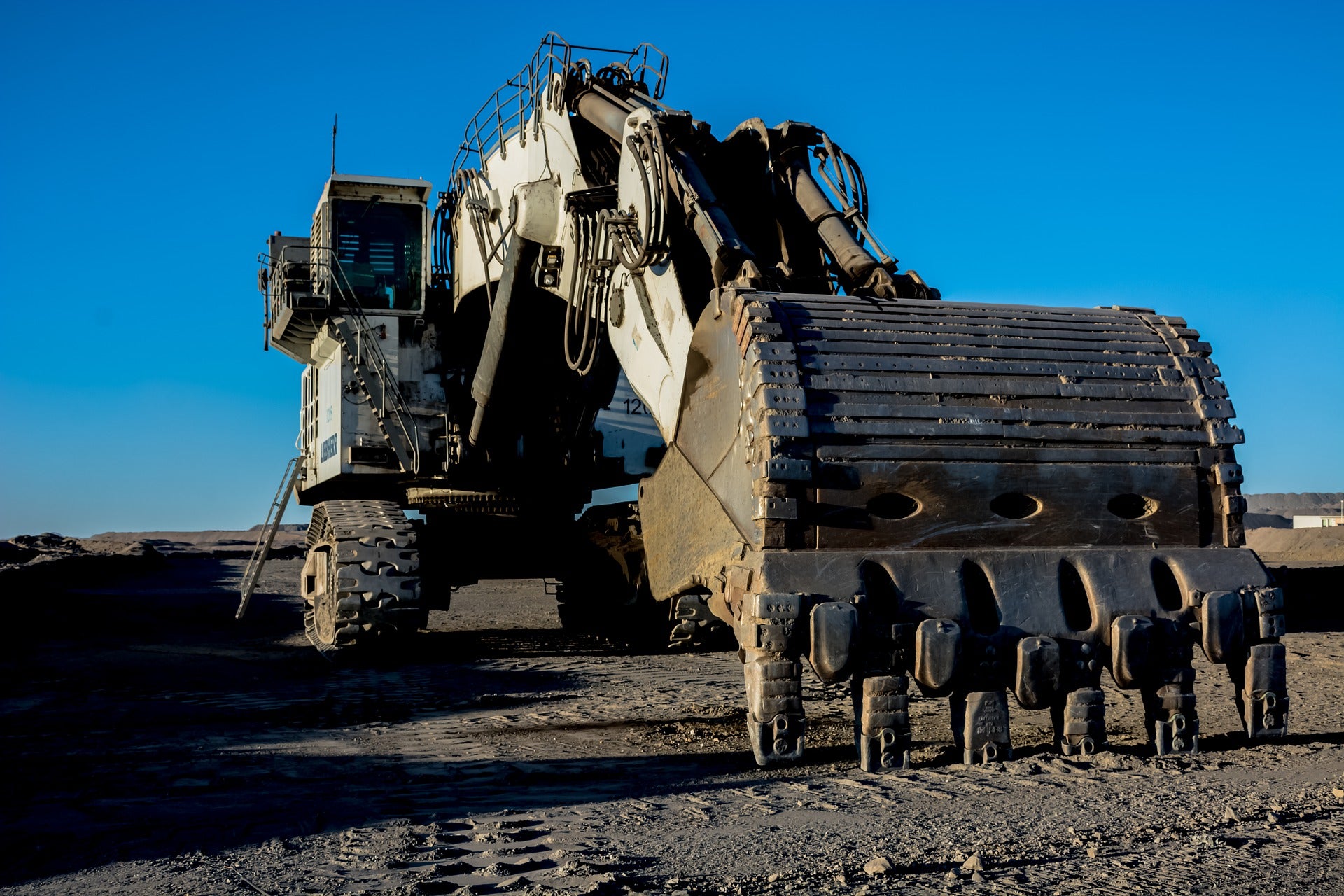 Denison Mines increases takeover bid for UEX Denison Mines increases takeover bid for UEX
