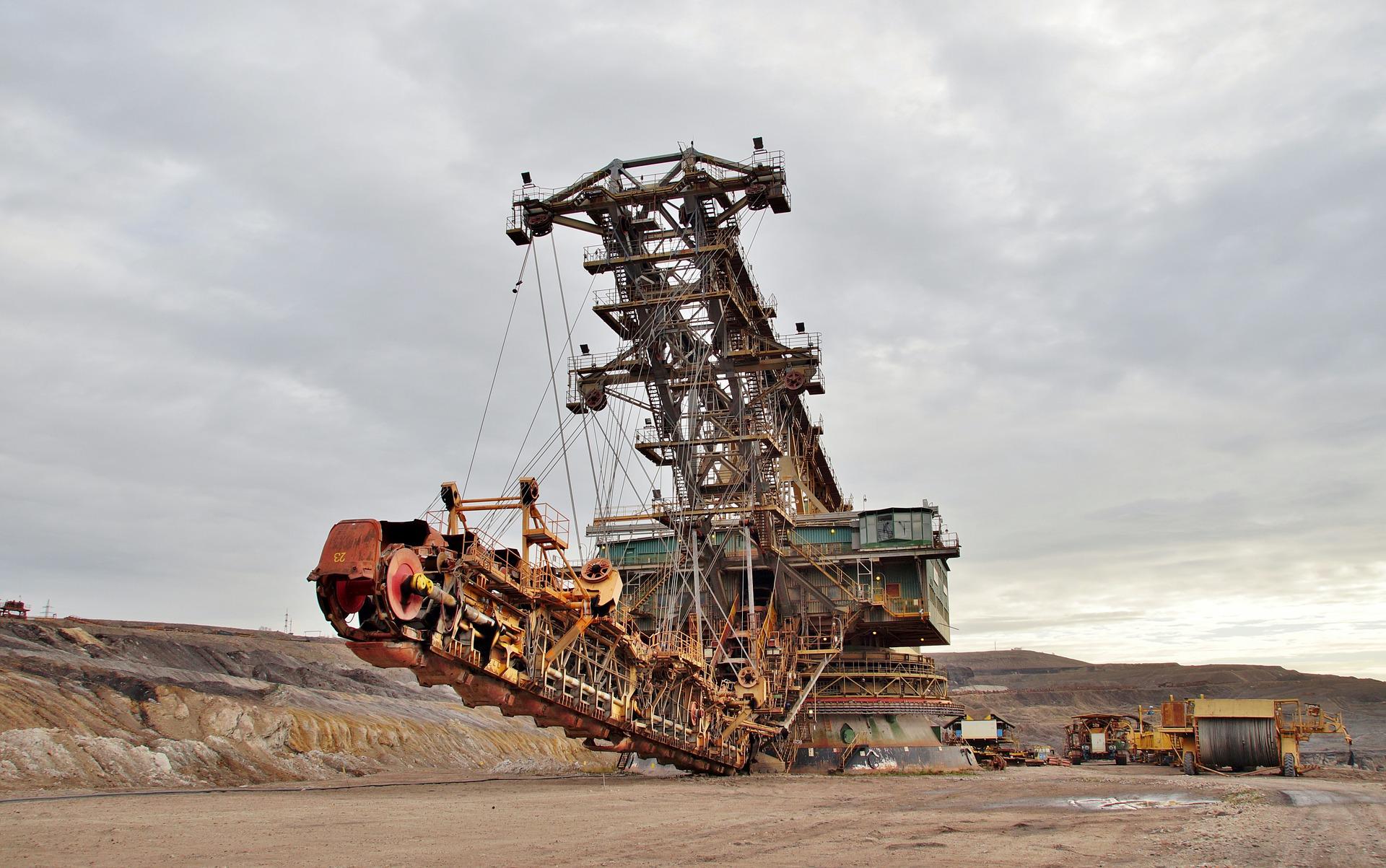 Lindian signs $30m deal to acquire Rift Valley Resource Lindian signs $30m deal to acquire Rift Valley Resource