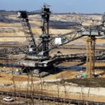Stanmore signs $380m deal to buy Queensland coal venture