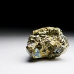 Hochschild Mining secures key approval for Mara Rosa project