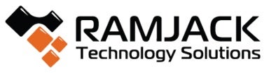 Ramjack Technology Solutions