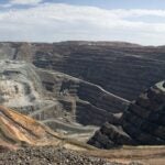 Why Australia is leading the way in mining technology adoption