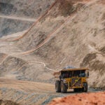 Coeur Mining to divest Nevada projects to AngloGold Ashanti