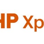 Meet BHP Xplor