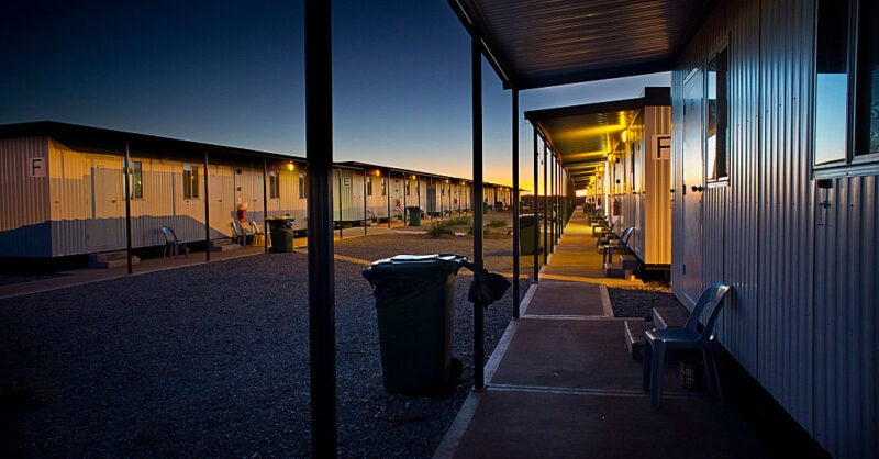 Why the Australian mining industry needs to address workplace culture - Vimarsana News