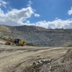 Lithium One signs option deal to acquire Canadian lithium project