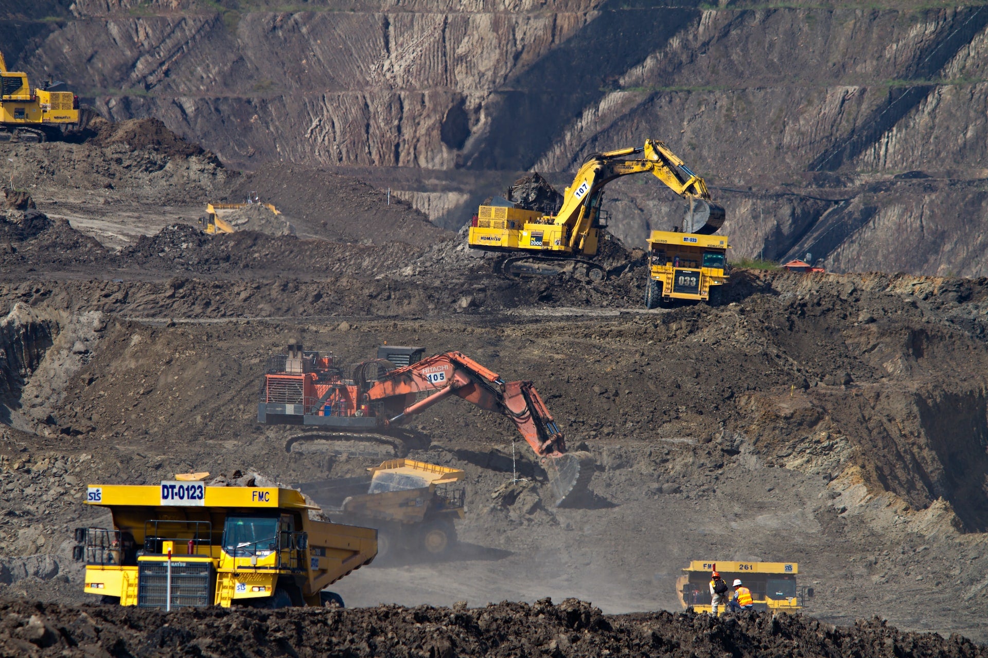 Botswana Diamonds licensed for South African kimberlite cluster Botswana Diamonds licensed for South African kimberlite cluster