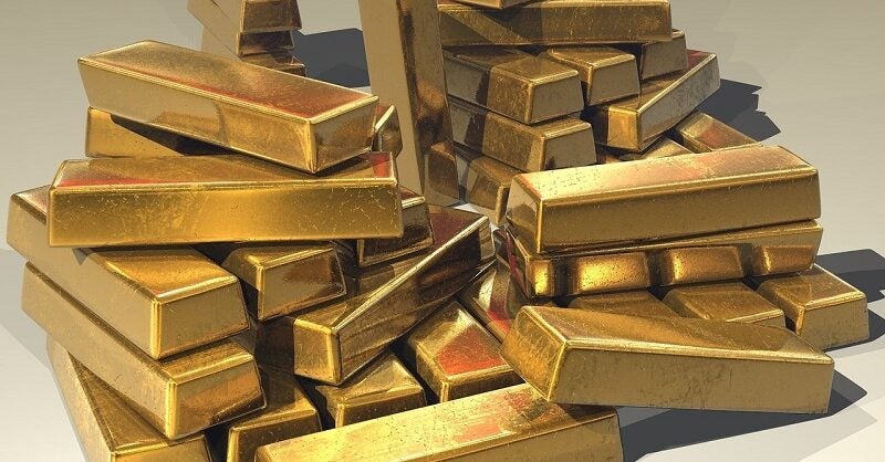 First Mining closes takeover of Canada's Duparquet Gold Project - Vimarsana News