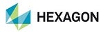 Hexagon AB (HxGN)