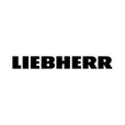 Liebherr-International AG (LiDAT)