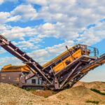 OZ approves development of $1.13bn copper project in Australia