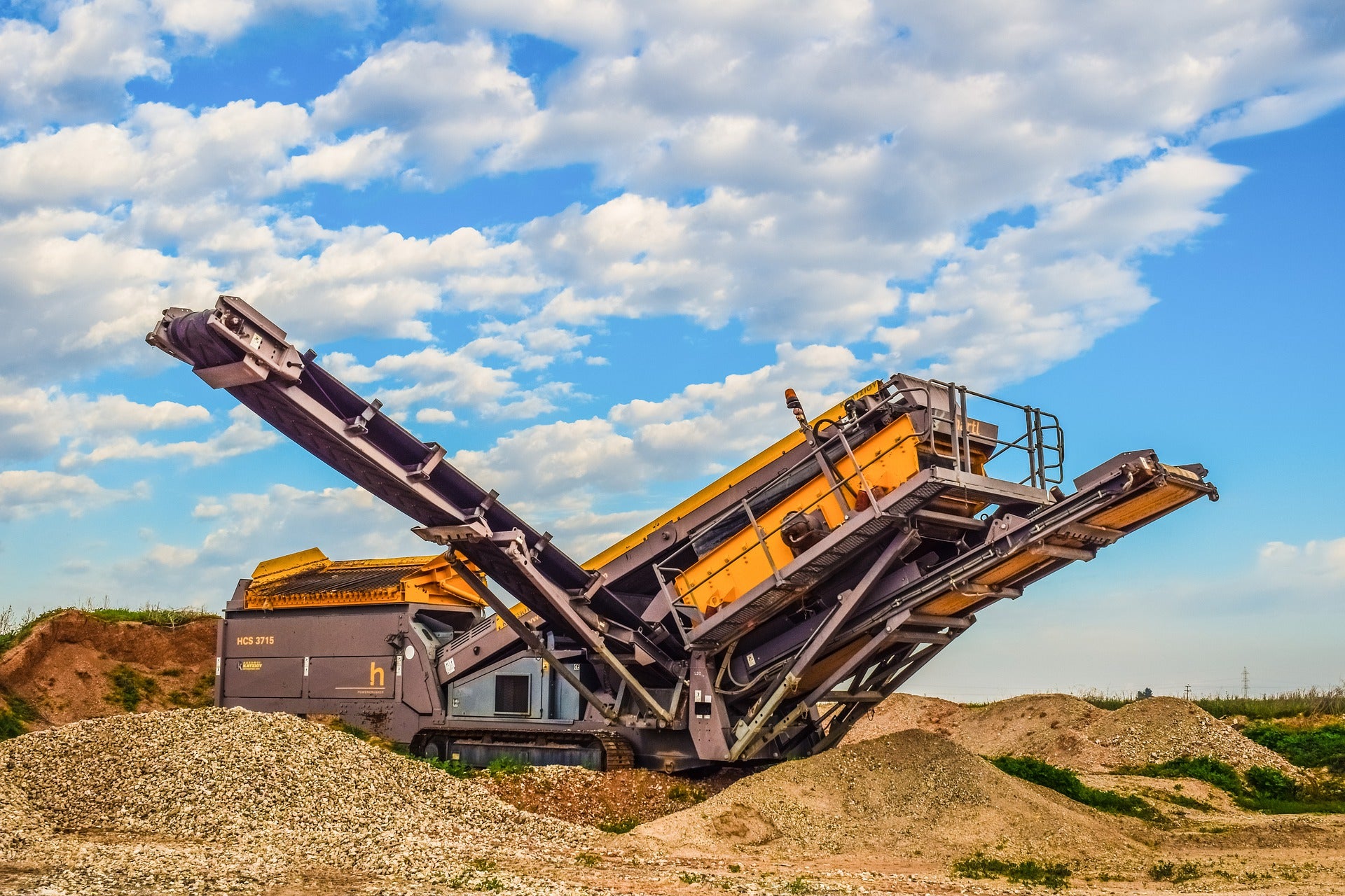 OZ approves development of $1.13bn copper project in Australia OZ approves development of $1.13bn copper project in Australia