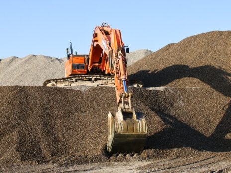 Molten Metals obtains exploration licence for Slovakian tin mine