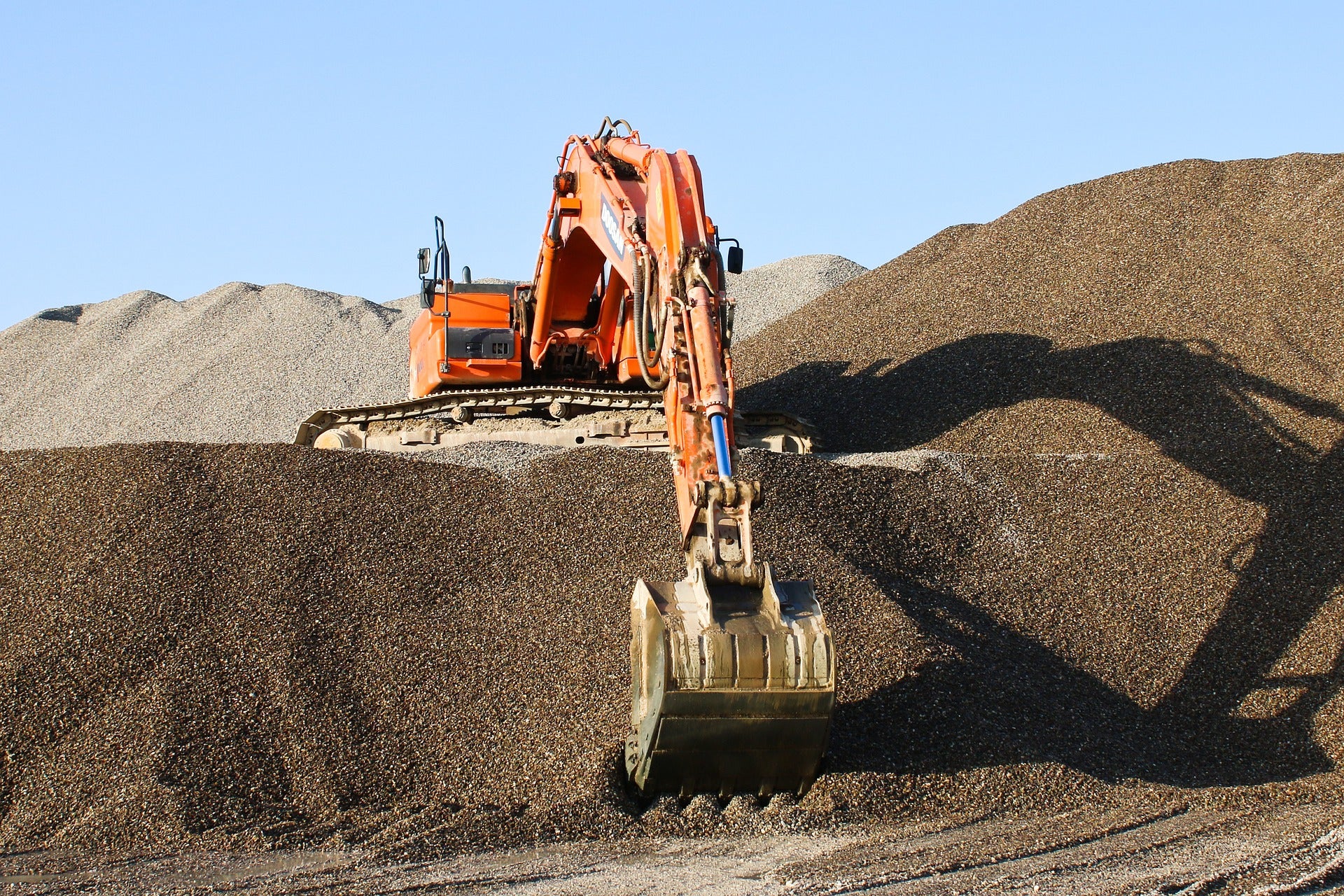 Molten Metals obtains exploration licence for Slovakian tin mine Molten Metals obtains exploration licence for Slovakian tin mine