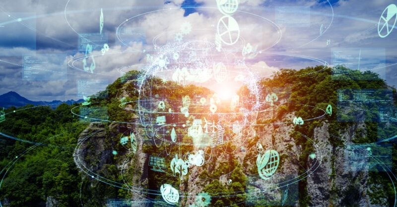 How sustainable is the mining industry? - Vimarsana News
