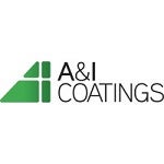 A&I Coatings