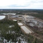 Sibanye-Stillwater increases stake in Keliber mining project