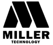 Miller Technology