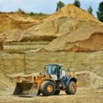 Brazil Potash signs agreements with Amaggi for Autazes mine