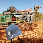 Denarius intends to buy stake in Europa Metals’ Toral project