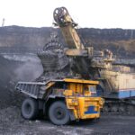 Kazakhstan Coal Mine: Blaze kills at least two at Kazakhstan coal mine -  Times of India