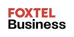 Foxtel Business