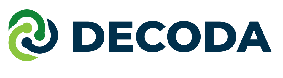 Decoda