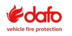 Dafo Vehicle Fire Protection