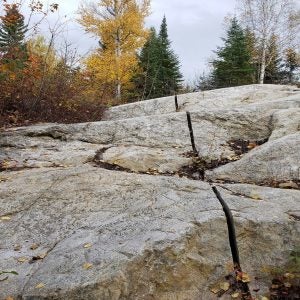 Featured Image-Georgia Lake Spodumene Project