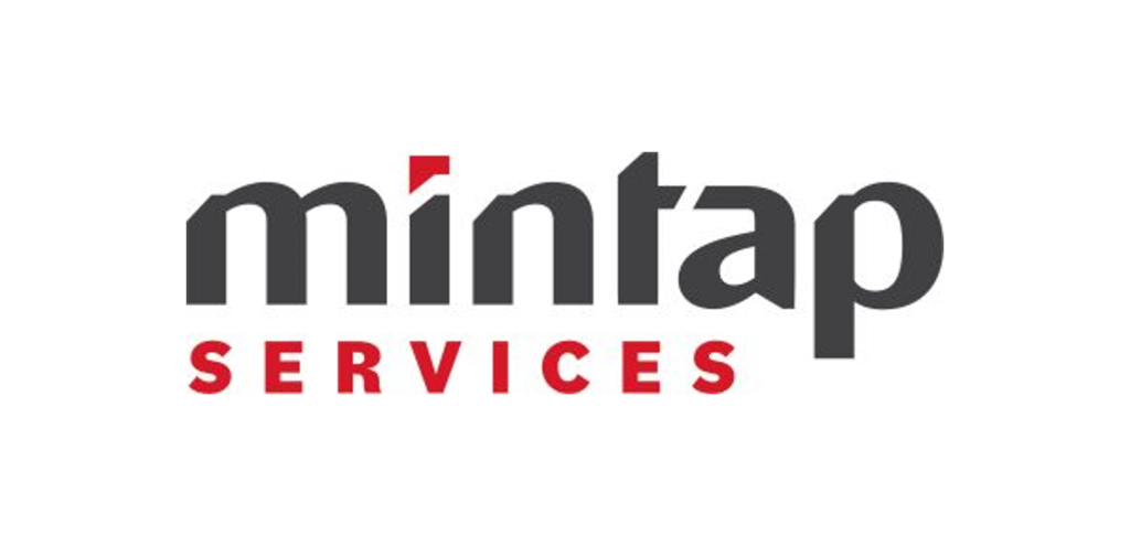 Mintap Services