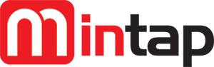 Mintap Services