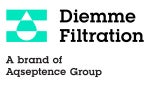 Diemme Filtration