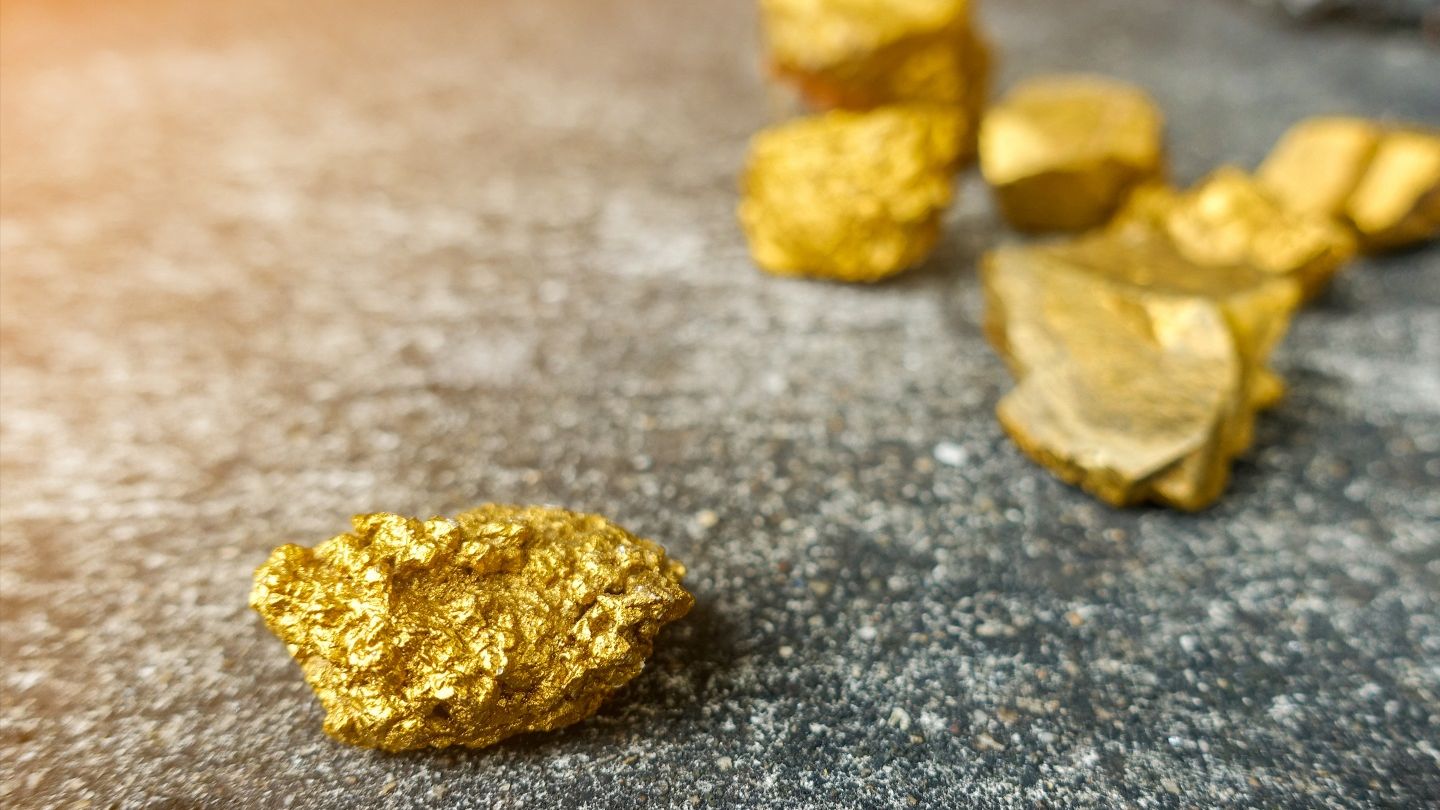 Золото сер 1. Gold ore Australia. Noita Gold Nugget. Mined.