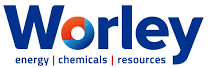 sponsored-logo