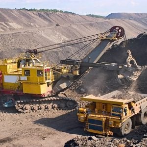 Marban Engineering Project