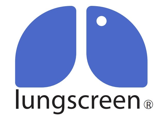 Lungscreen Australia