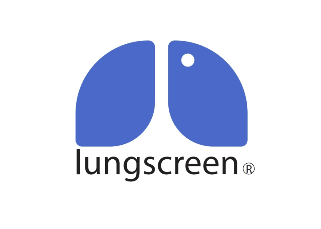 Lungscreen Australia