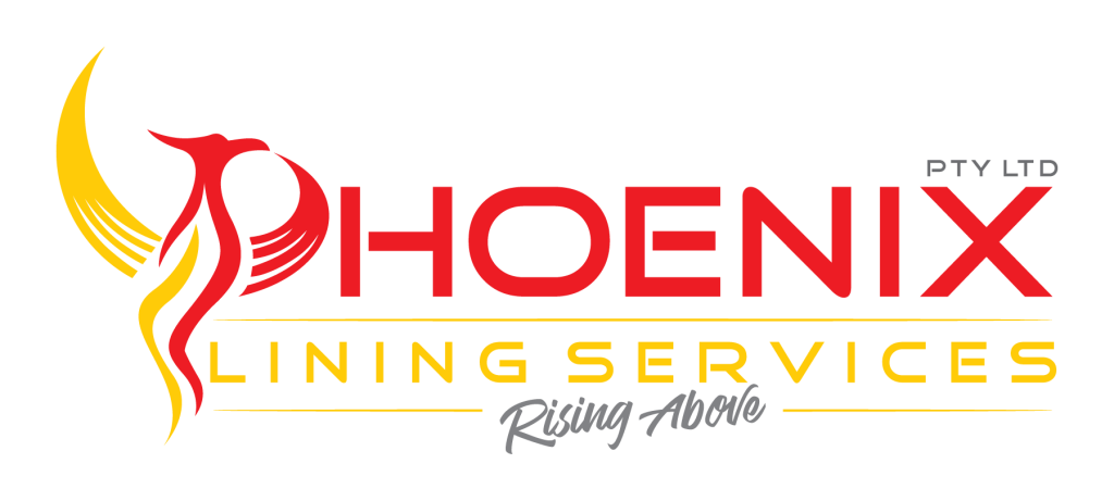 Phoenix Lining Services
