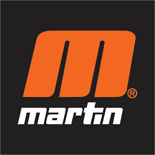 Martin Engineering Australia - Mining Technology