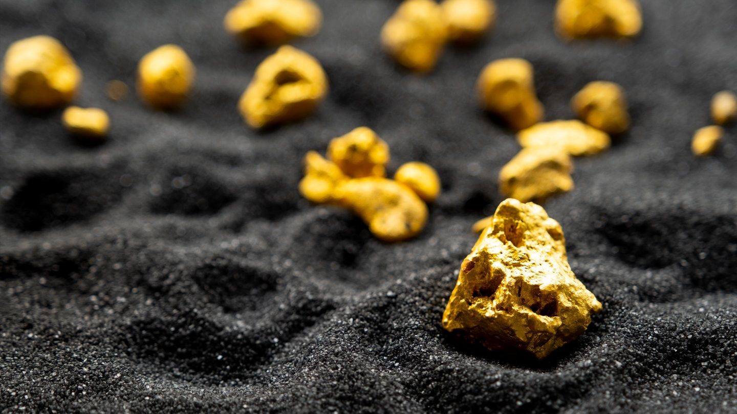 https://www.mining-technology.com/wp-content/uploads/sites/19/2023/09/B2Gold.jpg