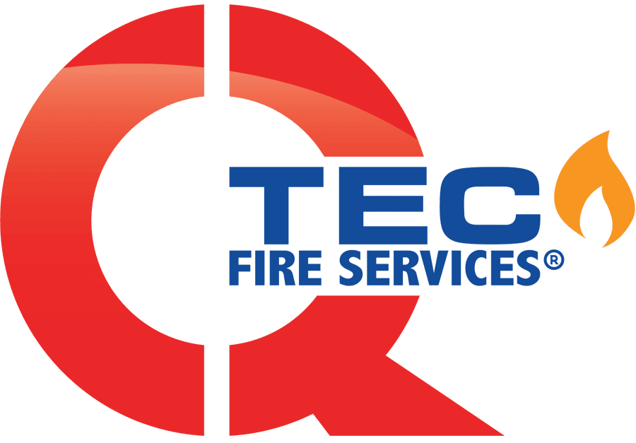 Qtec Fire Services